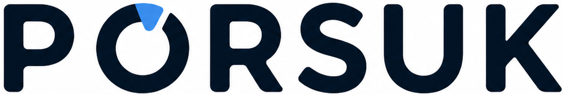 Porsuk